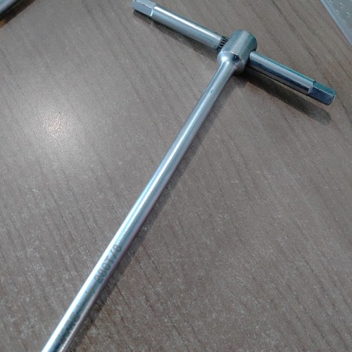 Usag art 280 - 280, t