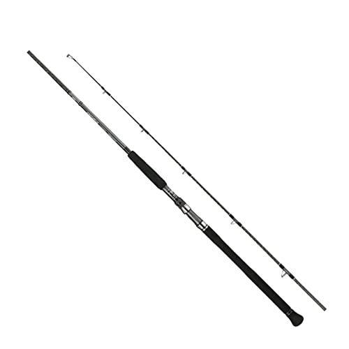 Canna spinning shimano 22 - canna,