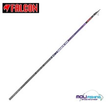 Canna pesca bolognese falcon - canna,