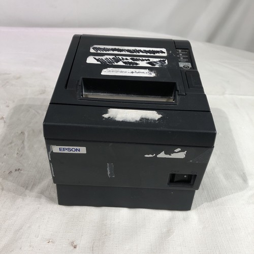 Epson t88iii m129c pos - tm-t88iii,