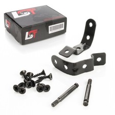 Vano Coperchio Set Riparazione