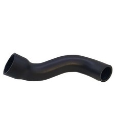 Manicotto Scambiatore Condotto Aspirazione Fiat Punto 1.4 GT Turbo per 7738824