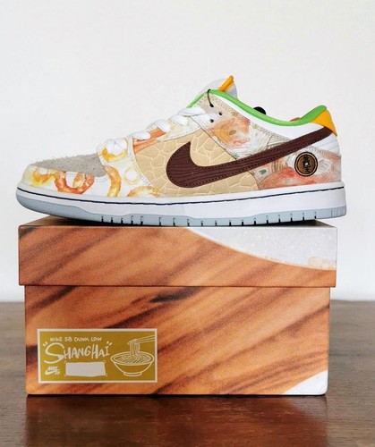 Nike dark street hawker - dark, hawker"