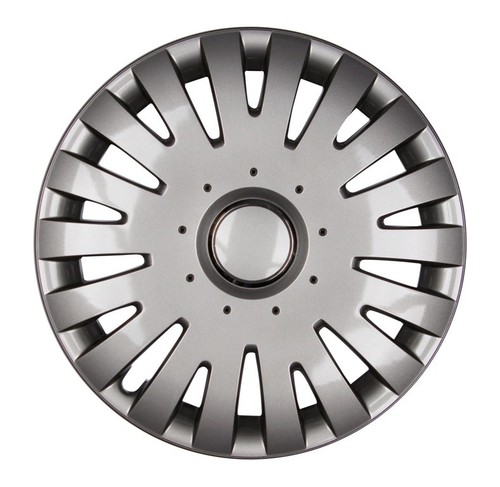 Premium design copricerchi - 4x,