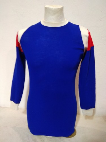 Tiko sport maglia lanetta - sport,
