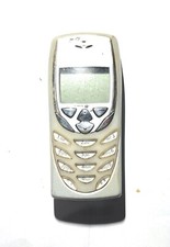 Nokia 8310 telefono cellulare - telefono,