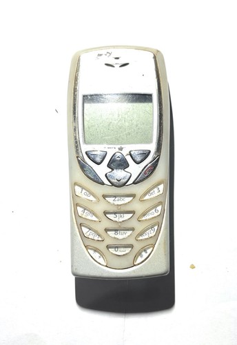 Nokia 8310 telefono cellulare - telefono,