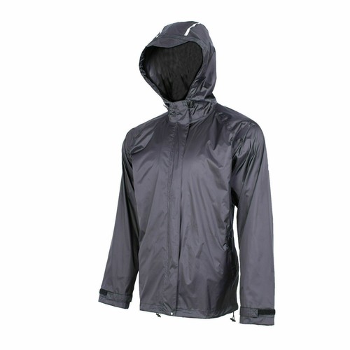 Rockbros giacca uomo - rockbros,