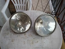 PER FIAT -LANCIA-SPA-ITALA-ANSALDO.altre AUTO/CAMIOM/TRATTORI anni '20 E '30