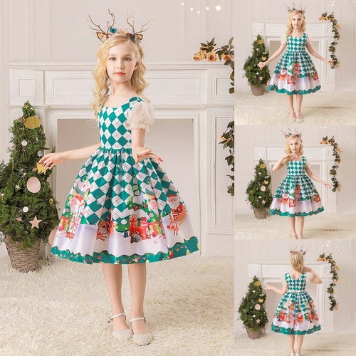 Abito vestito formale - , festa