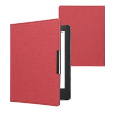 Case Magnetica per Kobo Aura