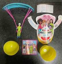 kinder gransorpresa maxi