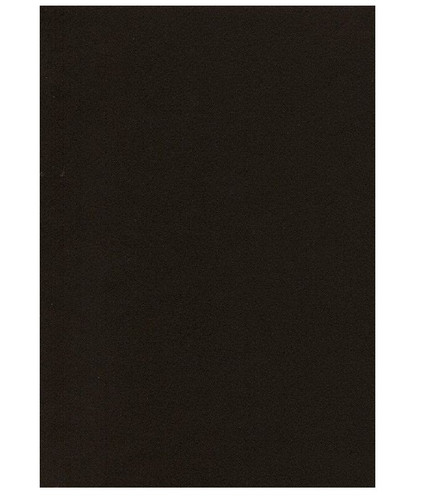 100 fogli 160gsm - 100, jet
