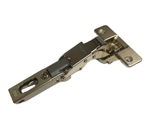 Cerniera salice bb2 bbe - salice,