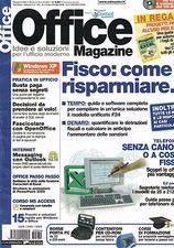 2003 06 - OFFICE MAGAZINE - 06