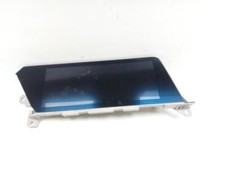 5A065D3 DISPLAY NAVIGATORE BMW SERIE 1 (F40) M 135i xDrive 2.0 TB 16V AUT 306CV 