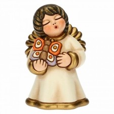 Thun Angelo Custode Amicizia