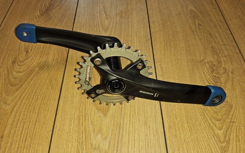 Catena per mountain bike sram - bike,