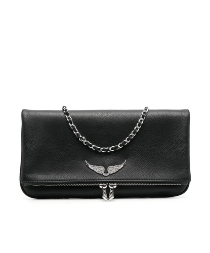 Borsa zadig voltaire rock - &,