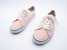 VANS Donna Sneakers Scarpe Da
