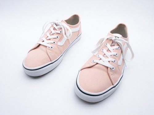 Vans donna sneakers - donna, scarpe