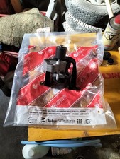 Supporto Motore Lato