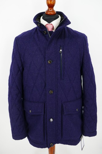 Cappotto giacca lodenfrey - cappotto,