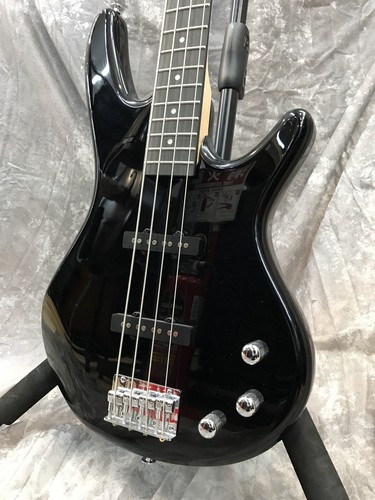 Ibanez gsr180 consegna - ibanez,