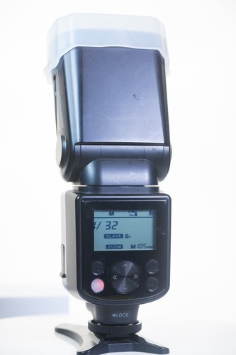 Pacchetto flash neewer - pacchetto, 2