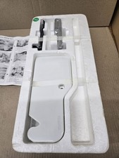 DA63-04440A Cerniera di