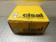 Rohl AC7X-PN - Tub Filler