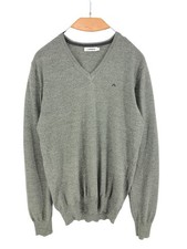 J.LINDEBERG Maglione Pullover