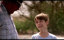 Foto: Barret Oliver - attore