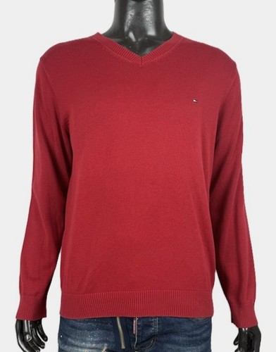 Tommy hilfiger premium cotton - tommy,