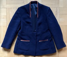 IBERIA AIRLINES CABIN CREW