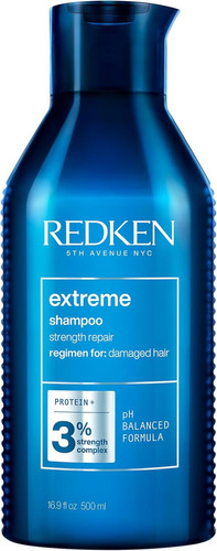 Redken shampoo per - shampoo,,
