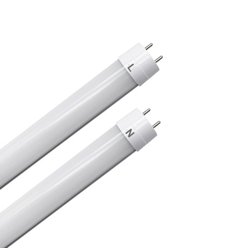 Tubo led 50w 150cm - t8,