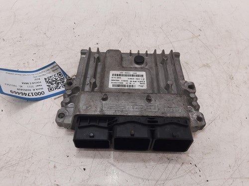 Ford max titanium tdci - c-max,
