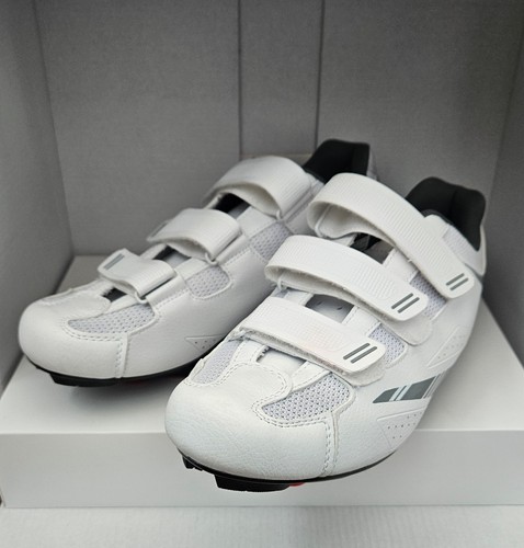 Tommaso scarpe ciclismo spin - scarpe,