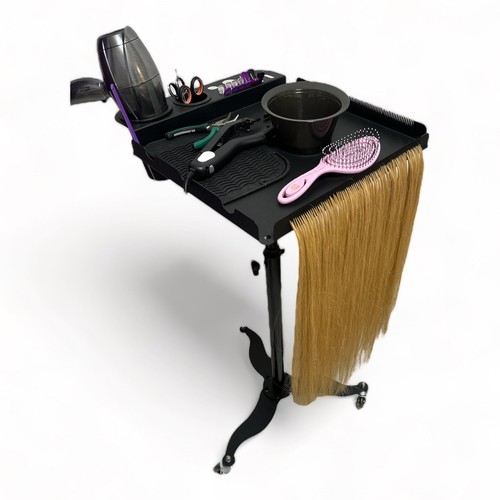 Carrello professionale per