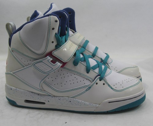 Nike air jordan flight - jordan, high