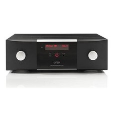 Amplificatore integrato Mark Levinson n. 5805 Japan 500VA Amp