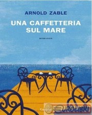 9788811013945 Arnold Zable Una