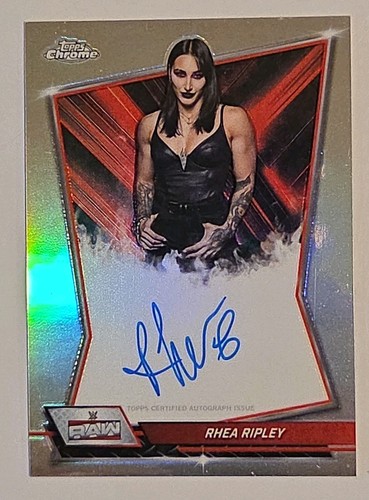 Autografo 2026 topps chrome - autografo,