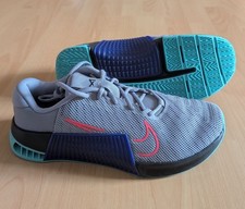Nike Metcon 9 scarpa da