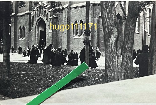 Album fotografico tedesco - u),