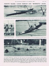 NUOVA ZELANDA La regata