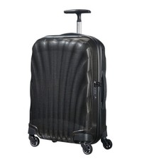 NUOVO!!! Samsonite BLACK LABEL