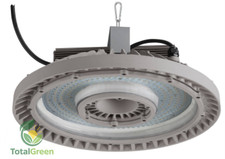 Proiettore led illuminazione