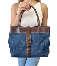Borsa tracolla chanel - borsa,